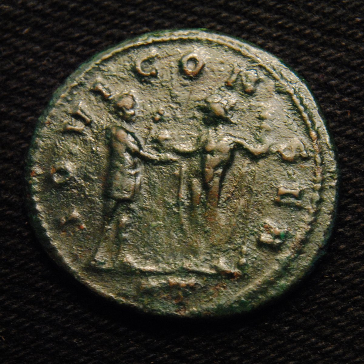 An-Interesting-Aurelian-Antoninianus